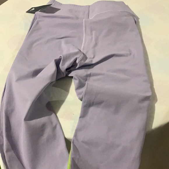 ADIDAS tights - Picture 9 of 9